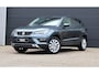 SEAT Ateca 1.4 EcoTSI Style Alcantara/360Camera/Navi/led/cruise