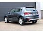 SEAT Ateca 1.4 EcoTSI Style Alcantara/360Camera/Navi/led/cruise
