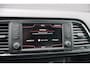 SEAT Ateca 1.4 EcoTSI Style Alcantara/360Camera/Navi/led/cruise