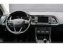 SEAT Ateca 1.4 EcoTSI Style Alcantara/360Camera/Navi/led/cruise