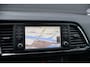 SEAT Ateca 1.4 EcoTSI Style Alcantara/360Camera/Navi/led/cruise