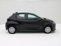 Toyota Yaris 1.0 VVT-i Active Camera / Cruise / NW-TYPE / Origineel NL
