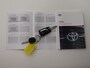 Toyota Yaris 1.0 VVT-i Active Camera / Cruise / NW-TYPE / Origineel NL