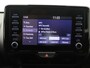 Toyota Yaris 1.0 VVT-i Active Camera / Cruise / NW-TYPE / Origineel NL