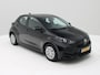 Toyota Yaris 1.0 VVT-i Active Camera / Cruise / NW-TYPE / Origineel NL