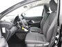 Toyota Yaris 1.0 VVT-i Active Camera / Cruise / NW-TYPE / Origineel NL