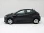 Toyota Yaris 1.0 VVT-i Active Camera / Cruise / NW-TYPE / Origineel NL