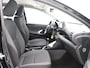 Toyota Yaris 1.0 VVT-i Active Camera / Cruise / NW-TYPE / Origineel NL