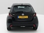 Toyota Yaris 1.0 VVT-i Active Camera / Cruise / NW-TYPE / Origineel NL