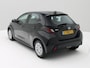 Toyota Yaris 1.0 VVT-i Active Camera / Cruise / NW-TYPE / Origineel NL