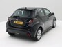 Toyota Yaris 1.0 VVT-i Active Camera / Cruise / NW-TYPE / Origineel NL