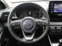 Toyota Yaris 1.0 VVT-i Active Camera / Cruise / NW-TYPE / Origineel NL