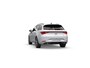 SEAT Leon Sportstourer FR Business 1.5 TSI eHybrid 150 kW / 204 PK Stationwagen 6 versn. DSG