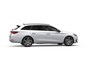 SEAT Leon Sportstourer FR Business 1.5 TSI eHybrid 150 kW / 204 PK Stationwagen 6 versn. DSG