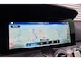 Mercedes-Benz E-klasse Estate 300 e AMG Line | Pano | Burmester | Trekhaak | ACC | 360 |