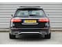 Mercedes-Benz E-klasse Estate 300 e AMG Line | Pano | Burmester | Trekhaak | ACC | 360 |