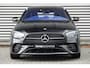 Mercedes-Benz E-klasse Estate 300 e AMG Line | Pano | Burmester | Trekhaak | ACC | 360 |