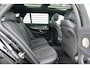 Mercedes-Benz E-klasse Estate 300 e AMG Line | Pano | Burmester | Trekhaak | ACC | 360 |