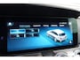 Mercedes-Benz E-klasse Estate 300 e AMG Line | Pano | Burmester | Trekhaak | ACC | 360 |