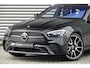 Mercedes-Benz E-klasse Estate 300 e AMG Line | Pano | Burmester | Trekhaak | ACC | 360 |