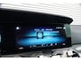 Mercedes-Benz E-klasse Estate 300 e AMG Line | Pano | Burmester | Trekhaak | ACC | 360 |