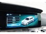 Mercedes-Benz E-klasse Estate 300 e AMG Line | Pano | Burmester | Trekhaak | ACC | 360 |