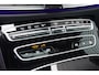 Mercedes-Benz E-klasse Estate 300 e AMG Line | Pano | Burmester | Trekhaak | ACC | 360 |