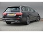 Mercedes-Benz E-klasse Estate 300 e AMG Line | Pano | Burmester | Trekhaak | ACC | 360 |