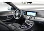 Mercedes-Benz E-klasse Estate 300 e AMG Line | Pano | Burmester | Trekhaak | ACC | 360 |