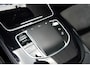 Mercedes-Benz E-klasse Estate 300 e AMG Line | Pano | Burmester | Trekhaak | ACC | 360 |
