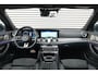Mercedes-Benz E-klasse Estate 300 e AMG Line | Pano | Burmester | Trekhaak | ACC | 360 |