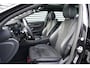 Mercedes-Benz E-klasse Estate 300 e AMG Line | Pano | Burmester | Trekhaak | ACC | 360 |