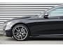 Mercedes-Benz E-klasse Estate 300 e AMG Line | Pano | Burmester | Trekhaak | ACC | 360 |
