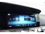 Mercedes-Benz E-klasse Estate 300 e AMG Line | Pano | Burmester | Trekhaak | ACC | 360 |