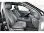Mercedes-Benz E-klasse Estate 300 e AMG Line | Pano | Burmester | Trekhaak | ACC | 360 |
