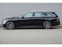 Mercedes-Benz E-klasse Estate 300 e AMG Line | Pano | Burmester | Trekhaak | ACC | 360 |