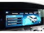 Mercedes-Benz E-klasse Estate 300 e AMG Line | Pano | Burmester | Trekhaak | ACC | 360 |