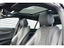 Mercedes-Benz E-klasse Estate 300 e AMG Line | Pano | Burmester | Trekhaak | ACC | 360 |