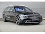 Mercedes-Benz E-klasse Estate 300 e AMG Line | Pano | Burmester | Trekhaak | ACC | 360 |