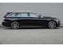 Mercedes-Benz E-klasse Estate 300 e AMG Line | Pano | Burmester | Trekhaak | ACC | 360 |