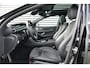 Mercedes-Benz E-klasse Estate 300 e AMG Line | Pano | Burmester | Trekhaak | ACC | 360 |
