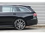 Mercedes-Benz E-klasse Estate 300 e AMG Line | Pano | Burmester | Trekhaak | ACC | 360 |
