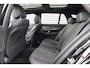 Mercedes-Benz E-klasse Estate 300 e AMG Line | Pano | Burmester | Trekhaak | ACC | 360 |