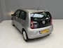 Volkswagen Up! 1.0 high up! Cruise|Airco|Navi