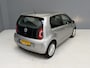 Volkswagen Up! 1.0 high up! Cruise|Airco|Navi