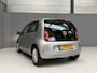 Volkswagen Up! 1.0 high up! Cruise|Airco|Navi