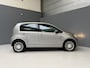 Volkswagen Up! 1.0 high up! Cruise|Airco|Navi