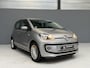 Volkswagen Up! 1.0 high up! Cruise|Airco|Navi