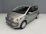 Volkswagen Up! 1.0 high up! Cruise|Airco|Navi