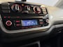 Volkswagen Up! 1.0 high up! Cruise|Airco|Navi